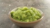 Large Mushy Peas 